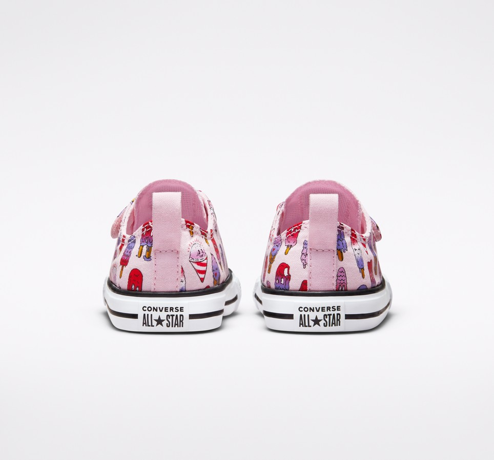 Chuck Taylor All Star 2V