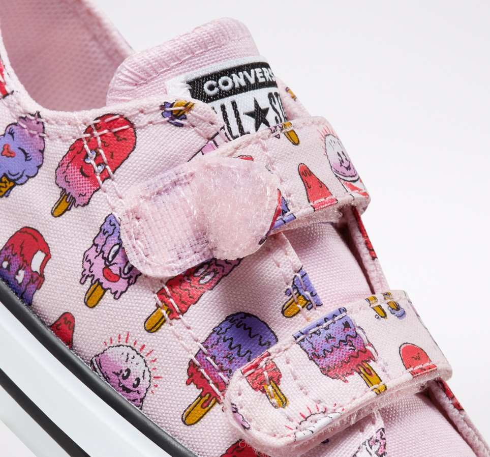 Chuck Taylor All Star 2V