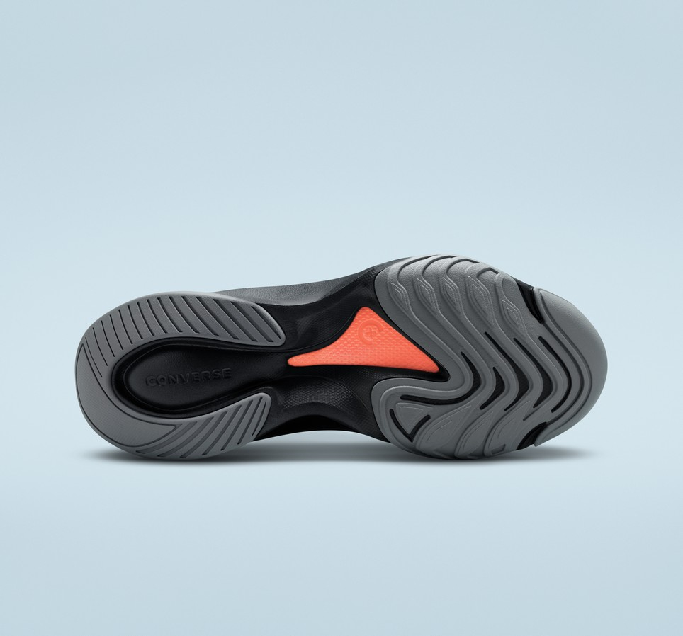 Aeon Active CX
