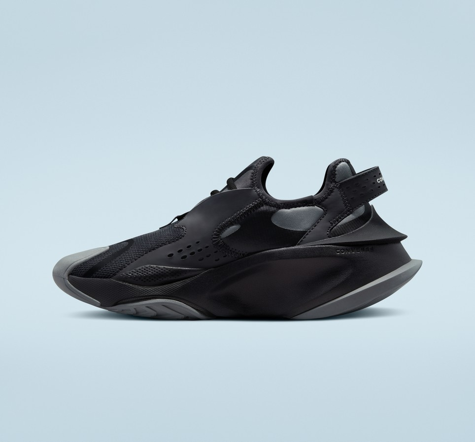 Aeon Active CX