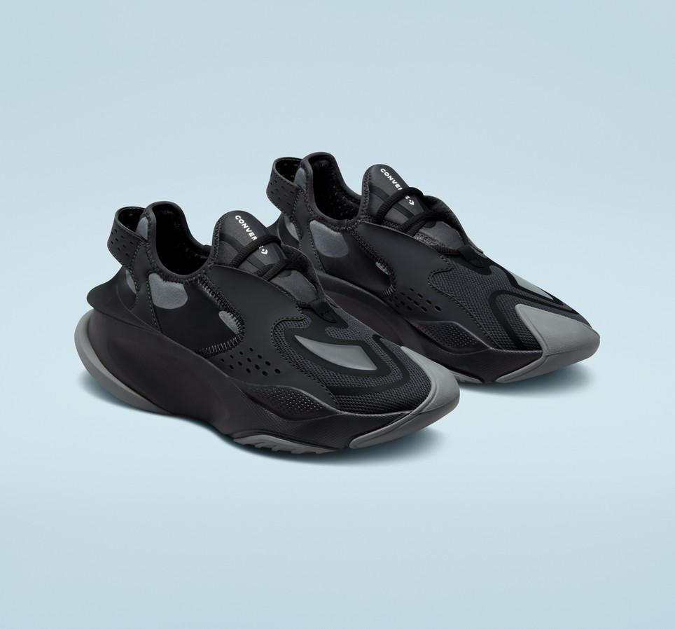 Aeon Active CX