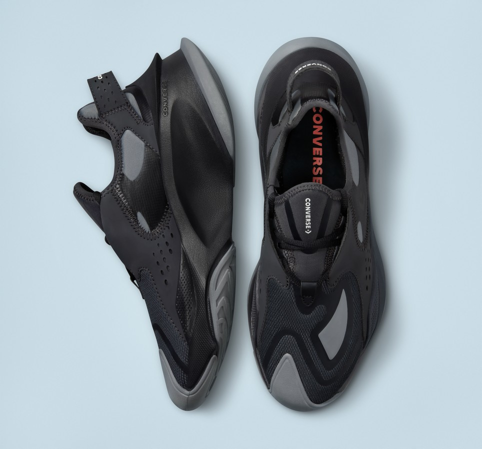 Aeon Active CX