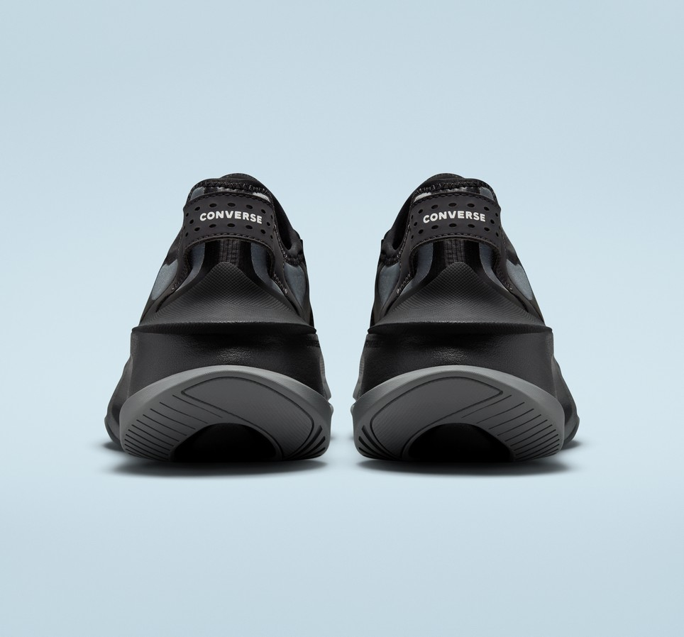 Aeon Active CX