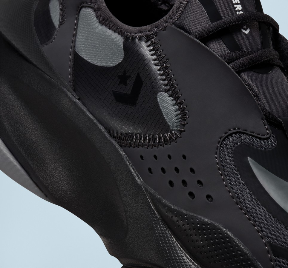 Aeon Active CX