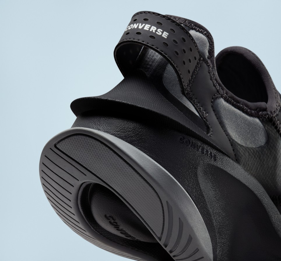 Aeon Active CX