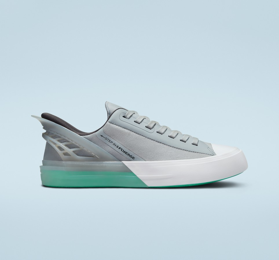Chuck Taylor All Star CX FlyEase