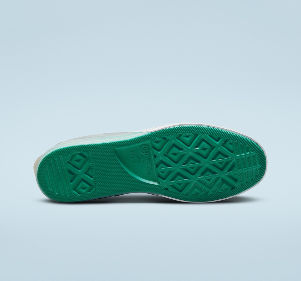 Chuck Taylor All Star CX FlyEase