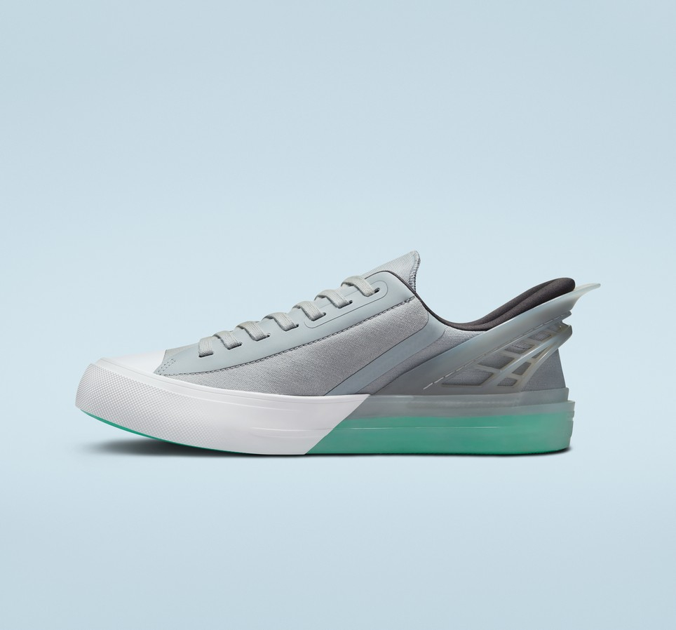 Chuck Taylor All Star CX FlyEase