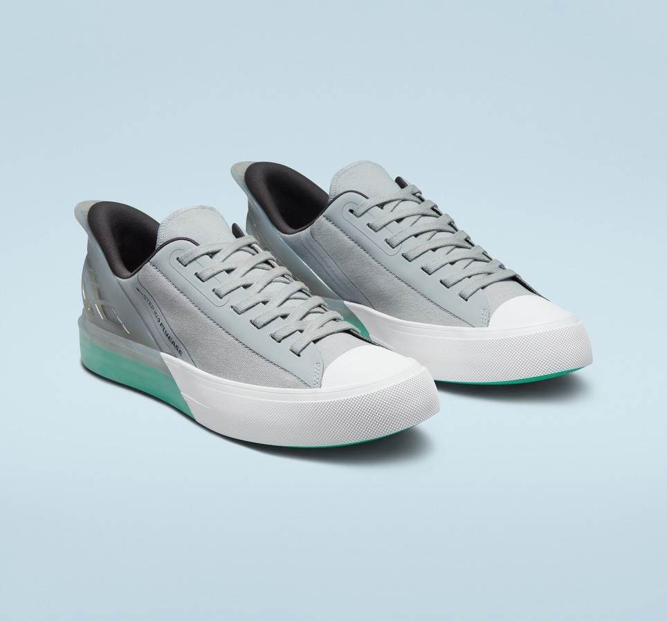 Chuck Taylor All Star CX FlyEase