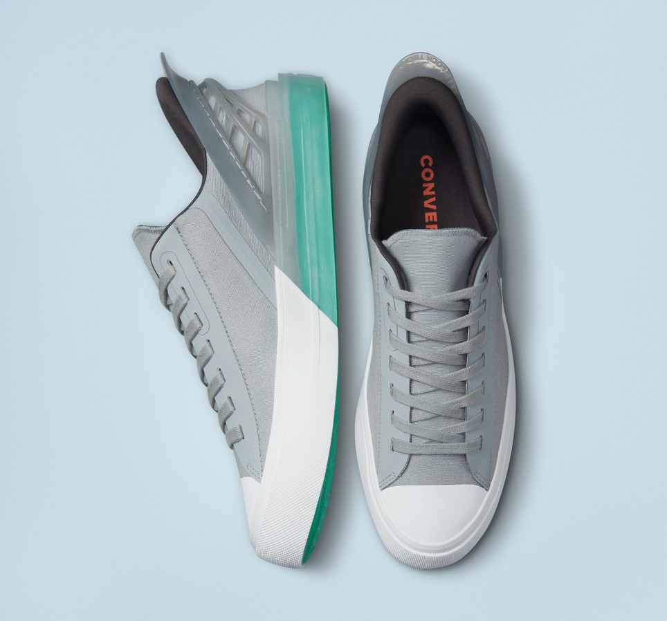 Chuck Taylor All Star CX FlyEase