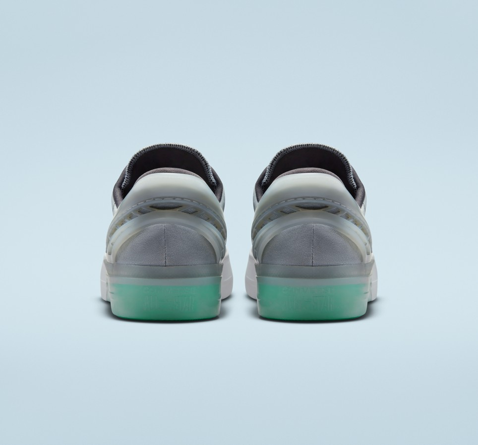 Chuck Taylor All Star CX FlyEase