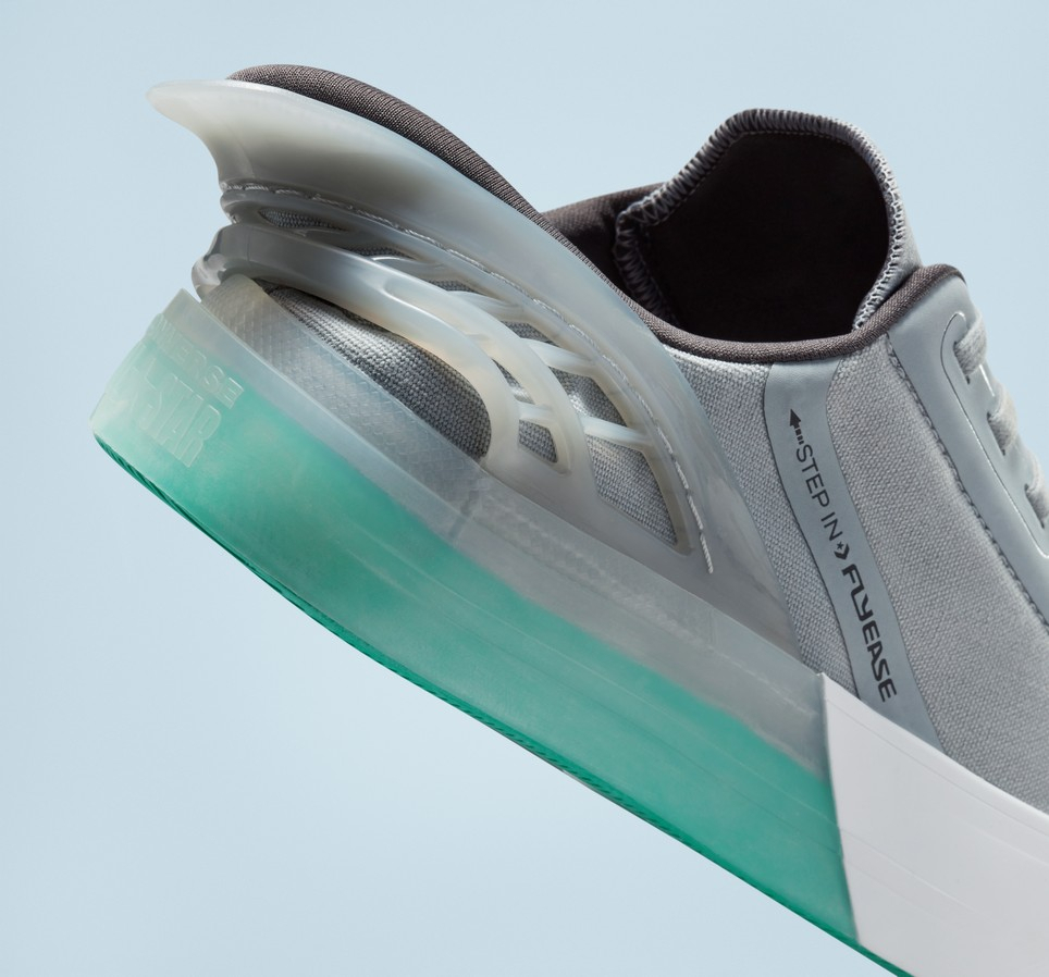 Chuck Taylor All Star CX FlyEase