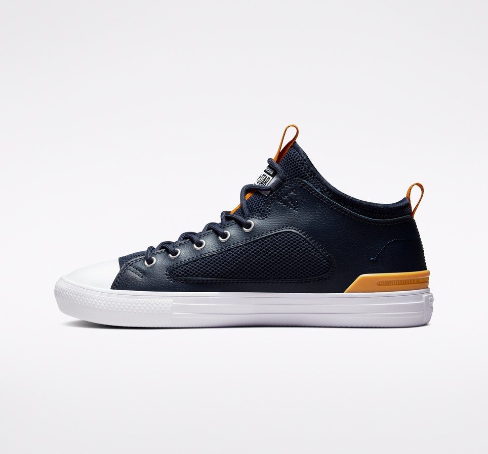 Chuck Taylor All Star Ultra