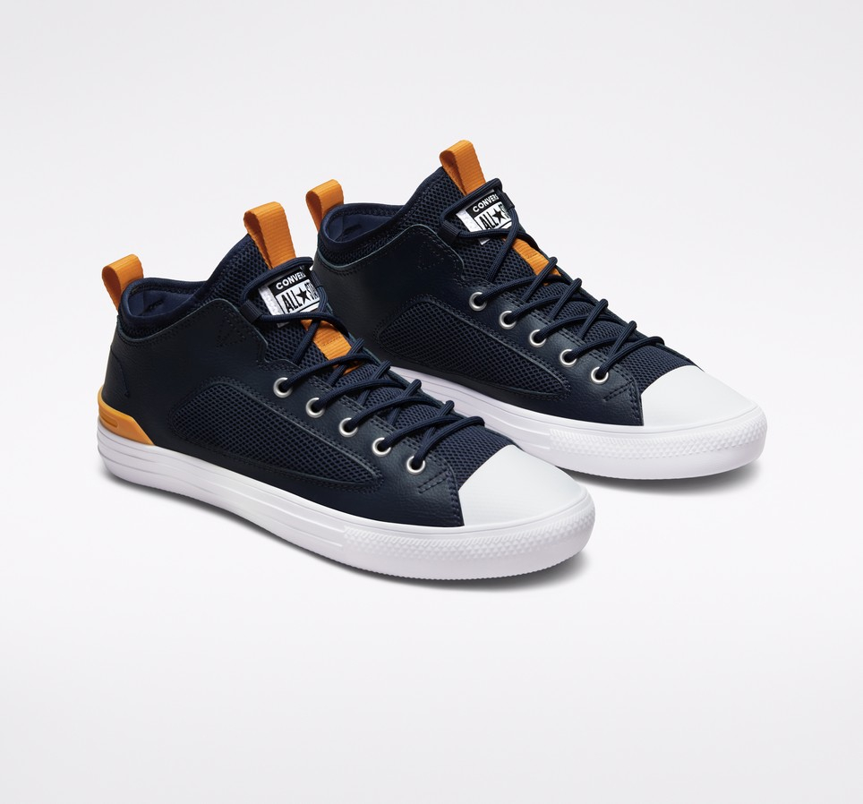 Chuck Taylor All Star Ultra
