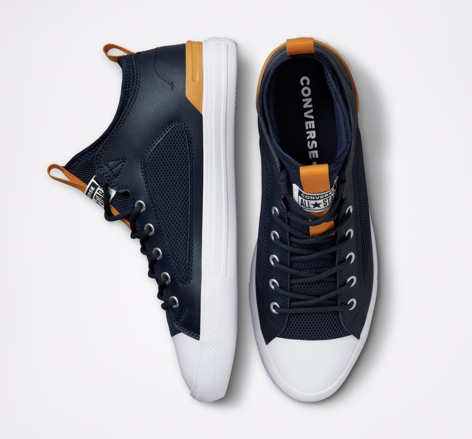 Chuck Taylor All Star Ultra