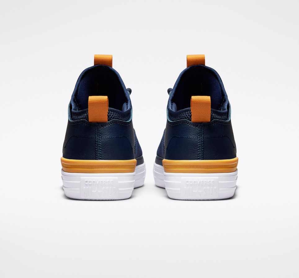 Chuck Taylor All Star Ultra