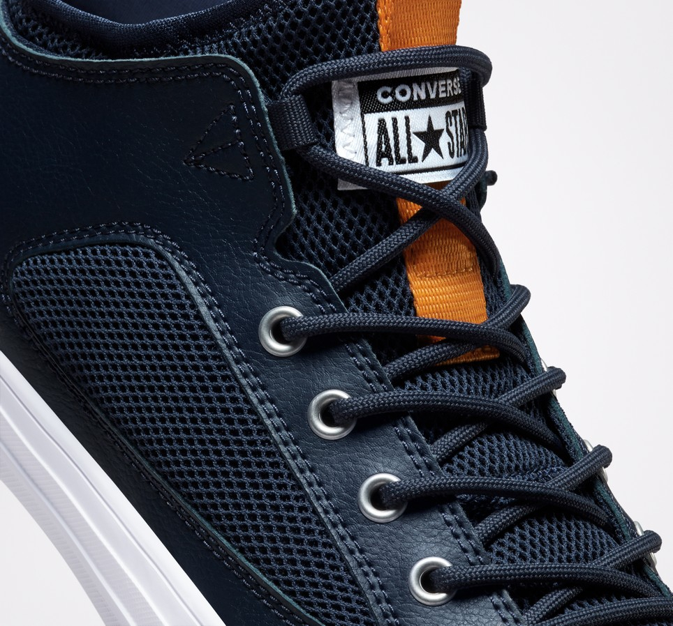 Chuck Taylor All Star Ultra