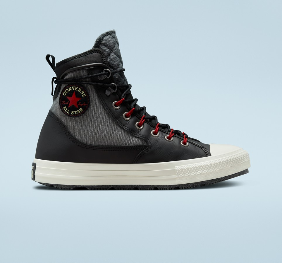 Chuck Taylor All Star All Terrain