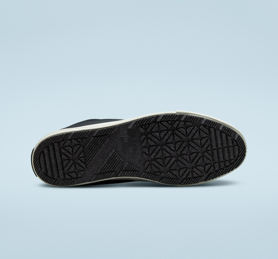 Chuck Taylor All Star All Terrain