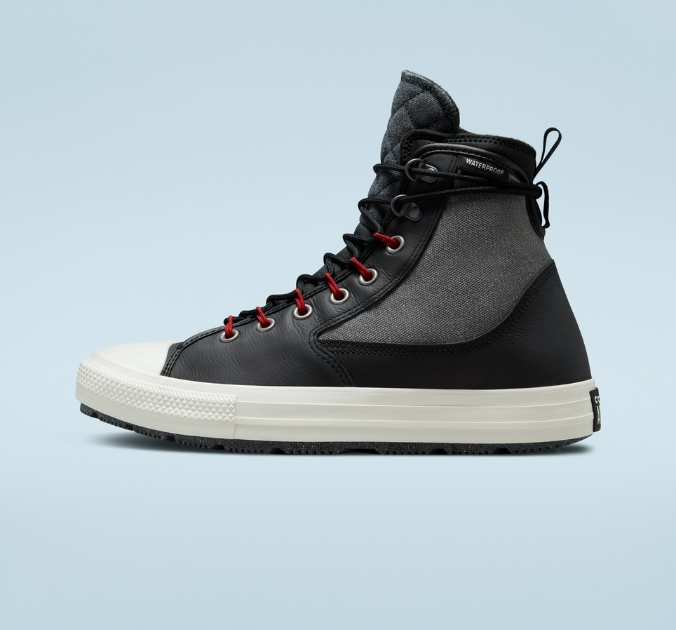 Chuck Taylor All Star All Terrain