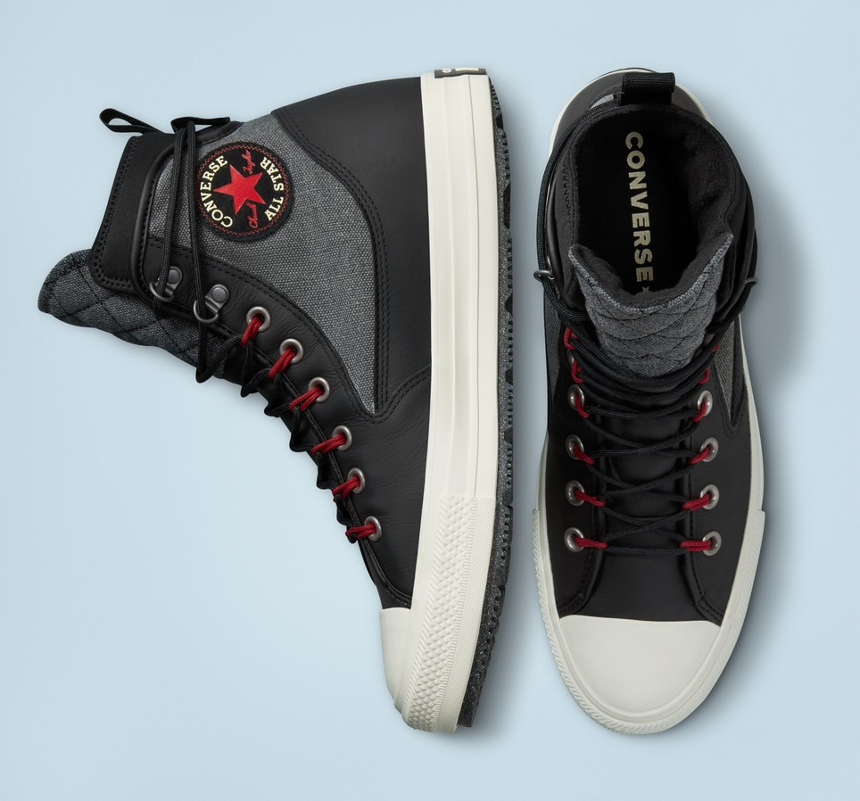 Chuck Taylor All Star All Terrain