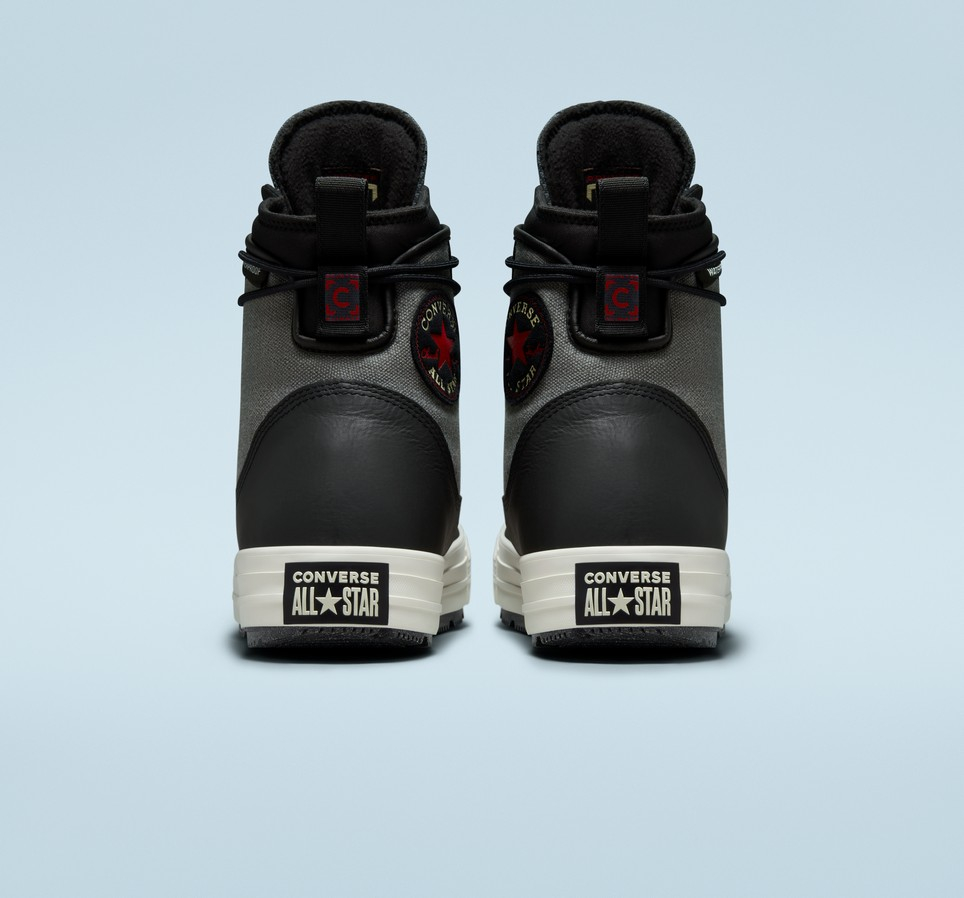 Chuck Taylor All Star All Terrain