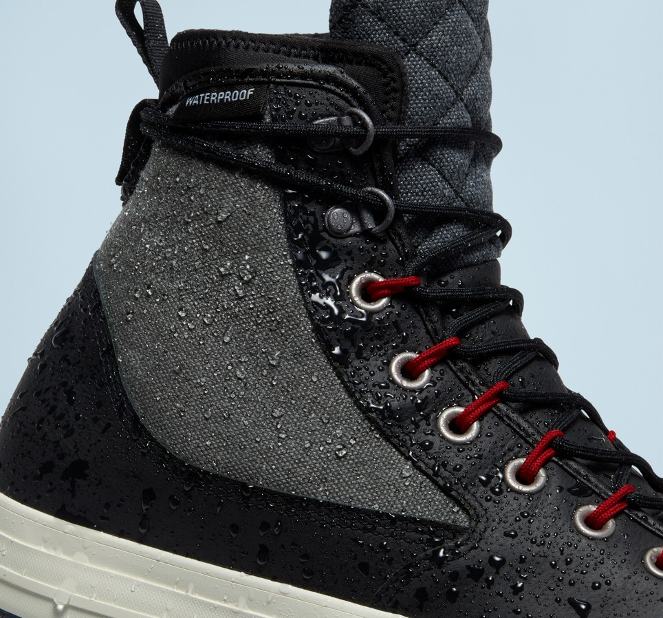Chuck Taylor All Star All Terrain