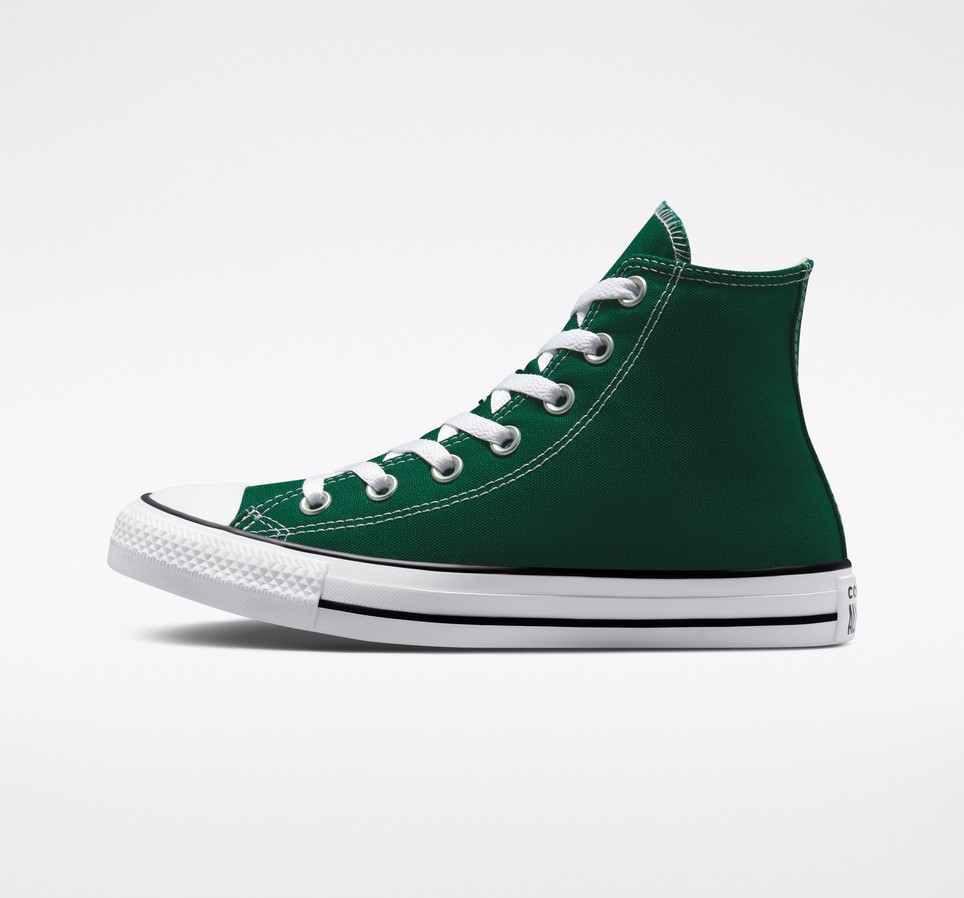 Chuck Taylor All Star