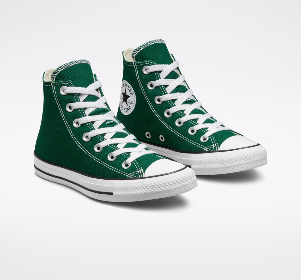 Chuck Taylor All Star