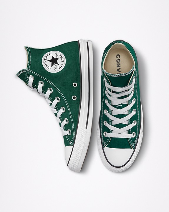 Chuck Taylor All Star
