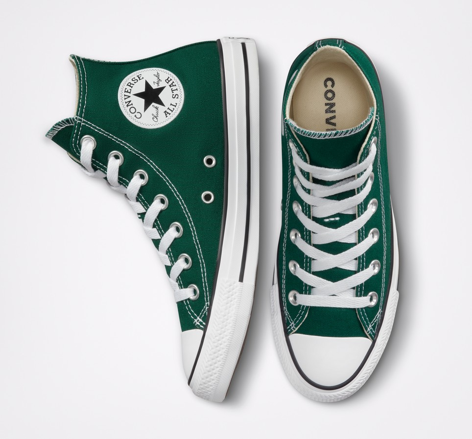 Chuck Taylor All Star
