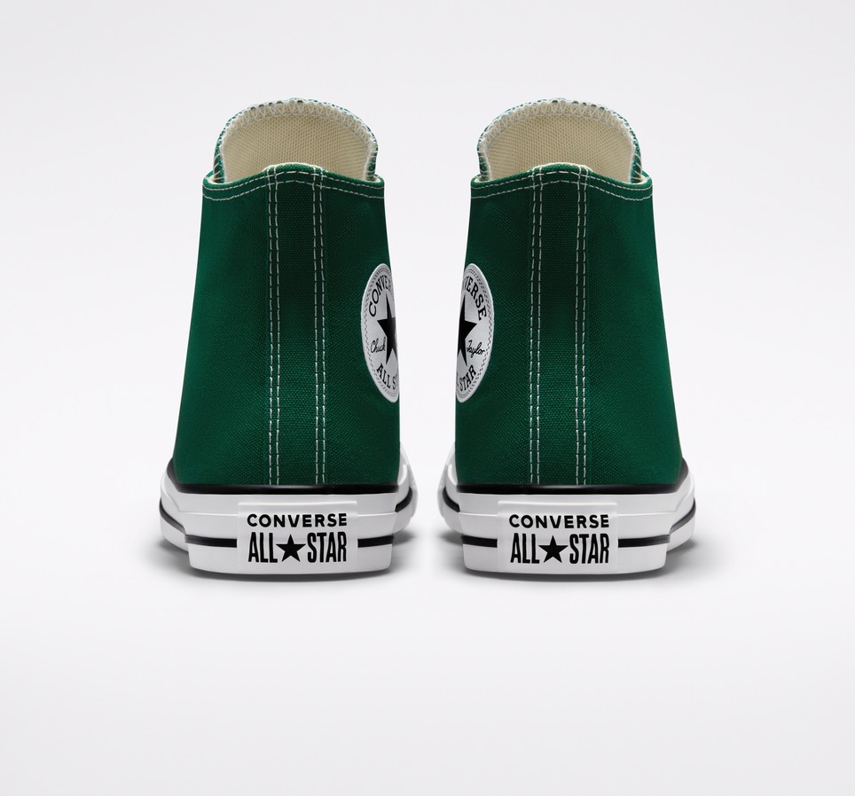 Chuck Taylor All Star