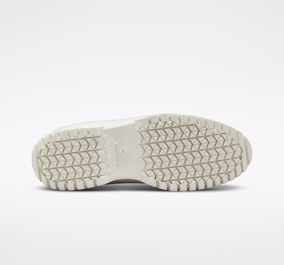 Chuck Taylor All Star Lugged 2.0 Jacquard