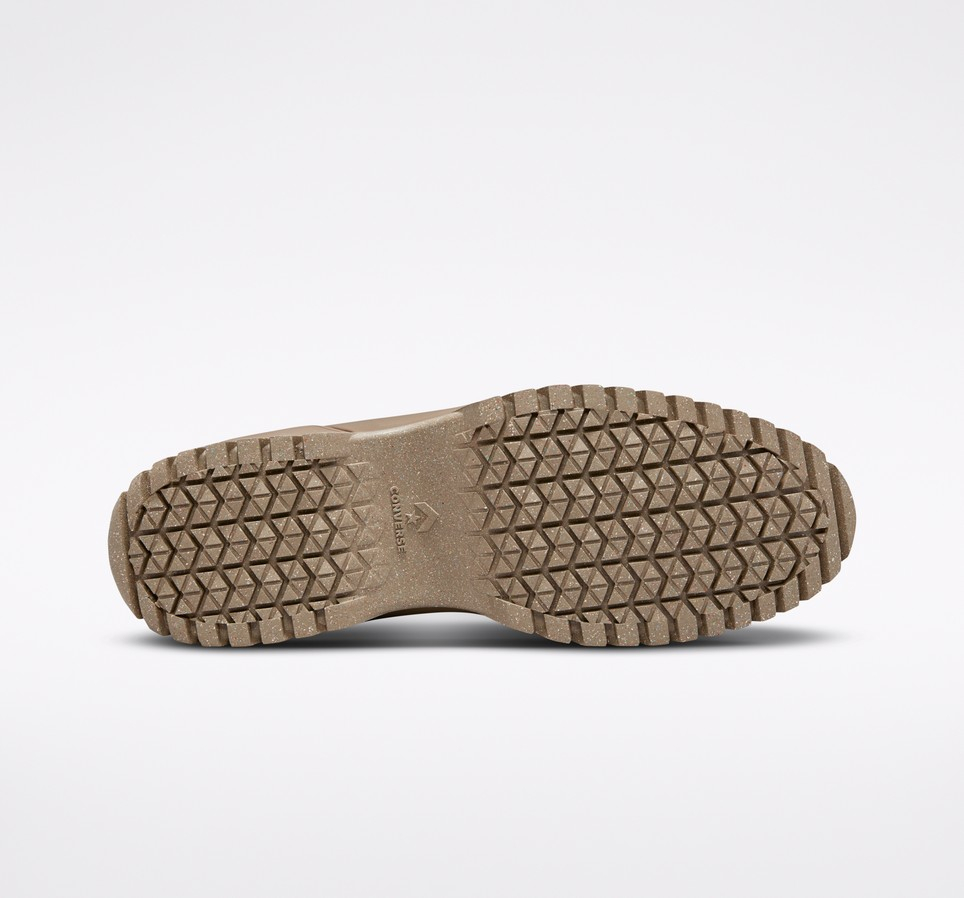 Chuck Taylor All Star Lugged 2.0 Counter Climate