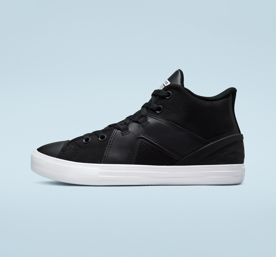 Chuck Taylor All Star Flux Ultra