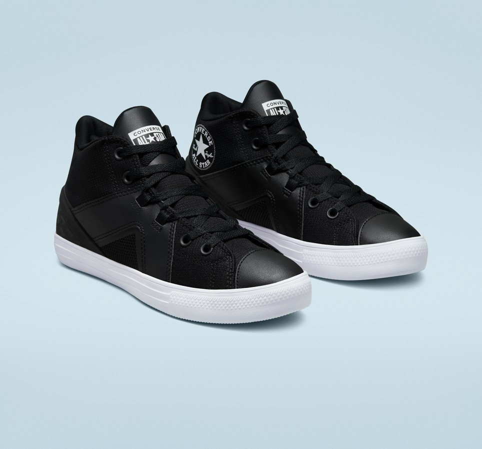 Chuck Taylor All Star Flux Ultra