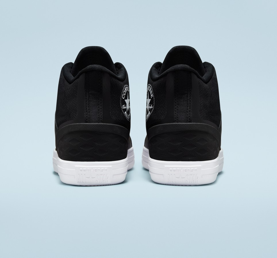 Chuck Taylor All Star Flux Ultra