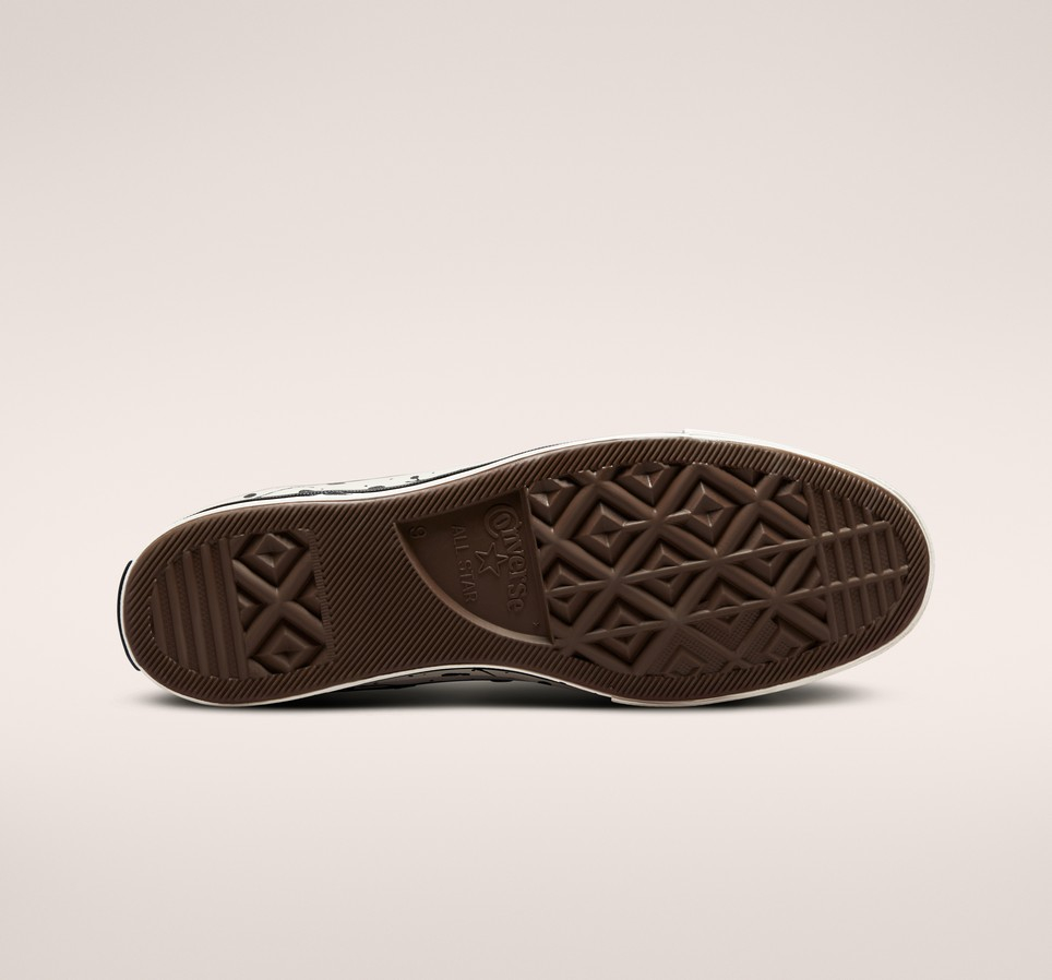 Chuck 70