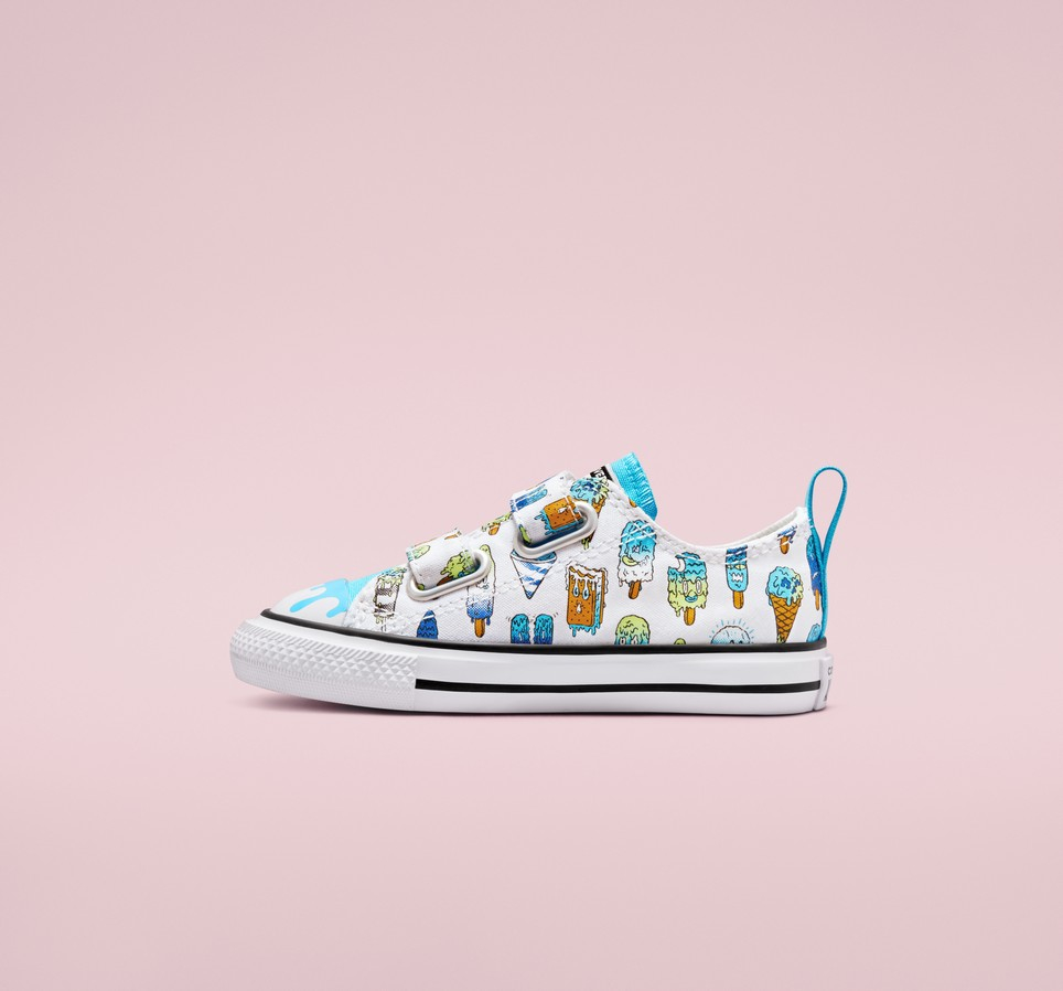Chuck Taylor All Star 2V