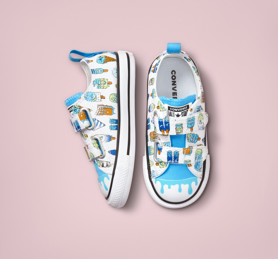Chuck Taylor All Star 2V