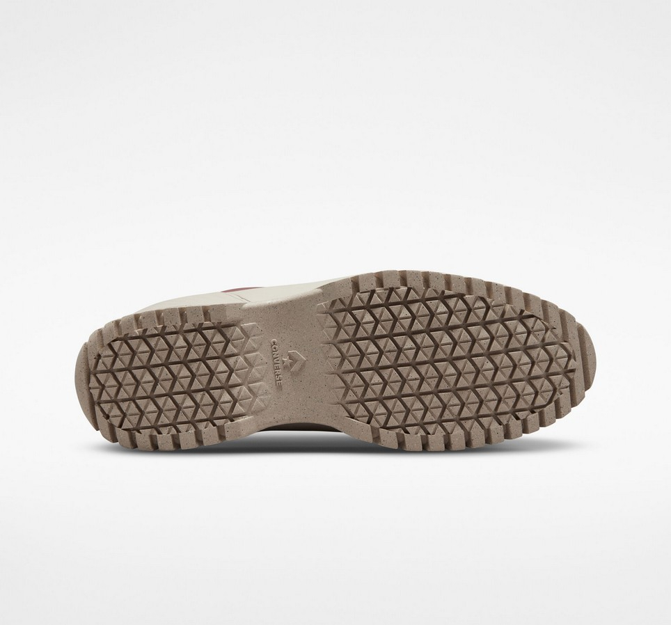 Chuck Taylor All Star Lugged 2.0 Counter Climate