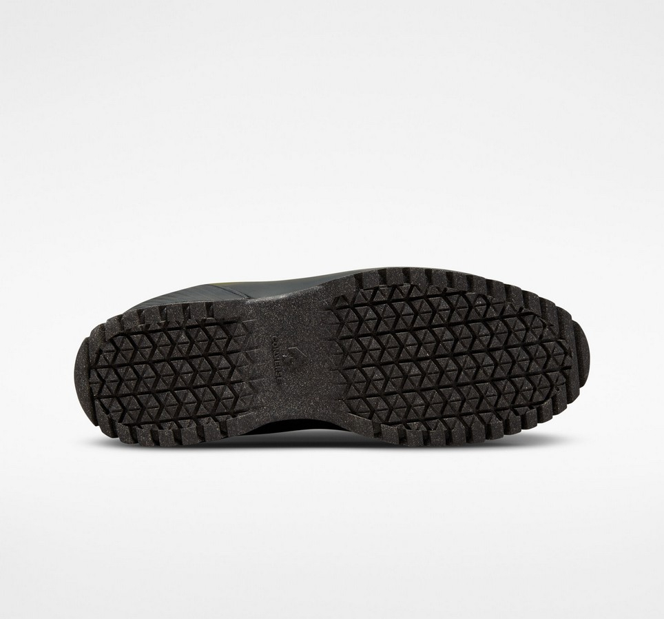 Chuck Taylor All Star Lugged 2.0 Counter Climate