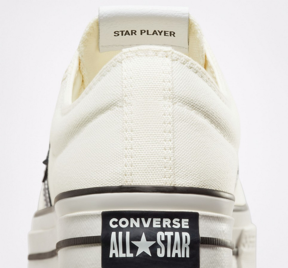 Star Player 76