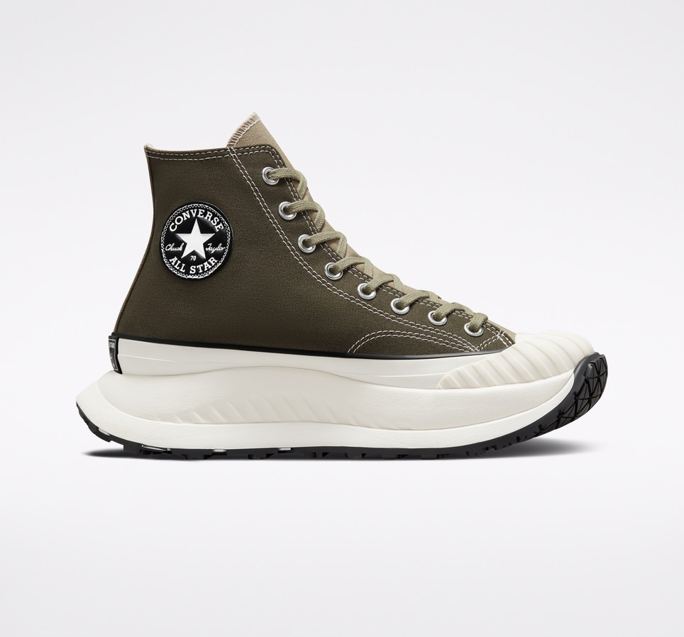 Chuck 70 AT-CX Future Comfort