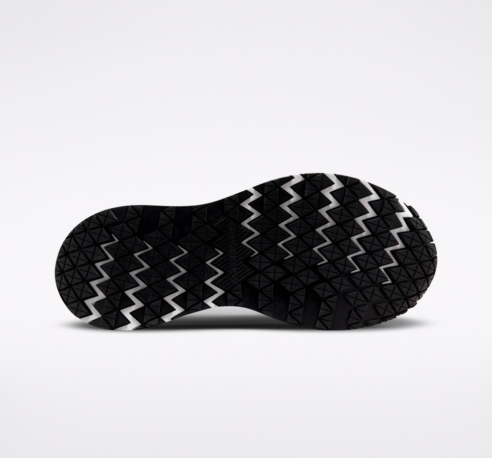 Chuck 70 AT-CX Future Comfort