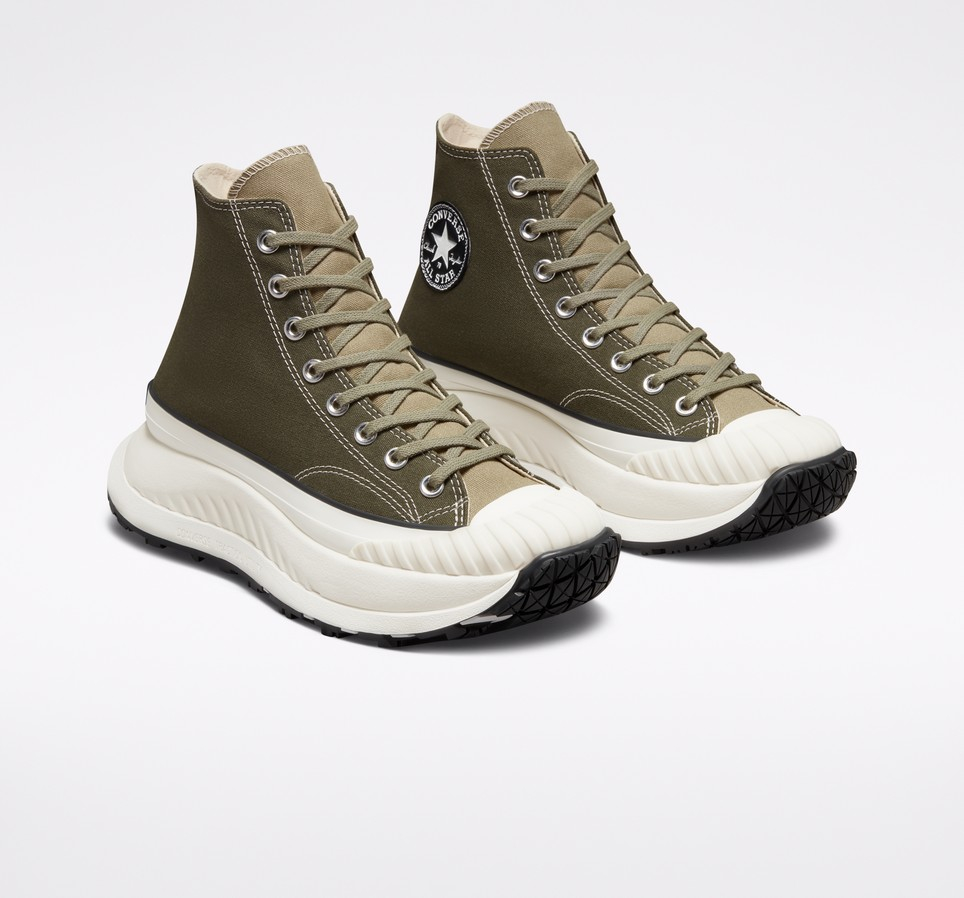 Chuck 70 AT-CX Future Comfort