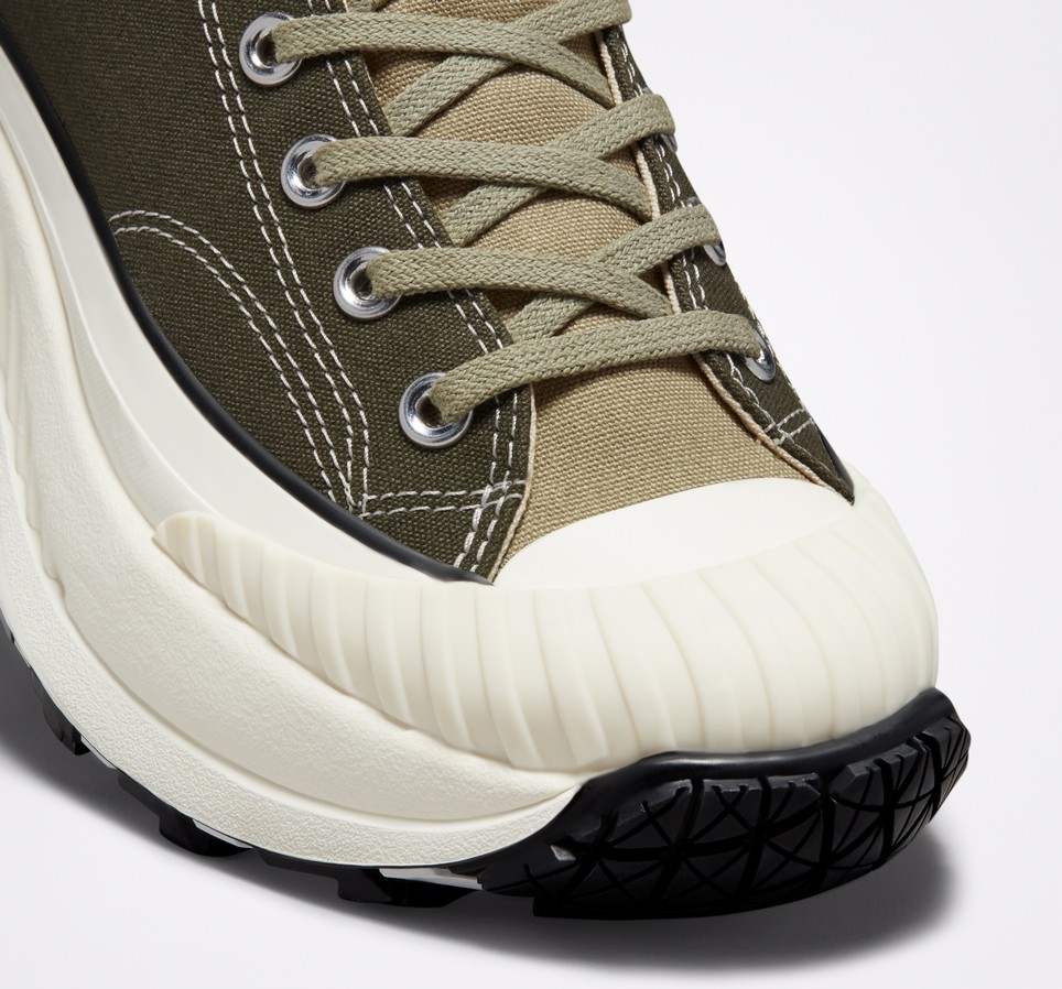Chuck 70 AT-CX Future Comfort