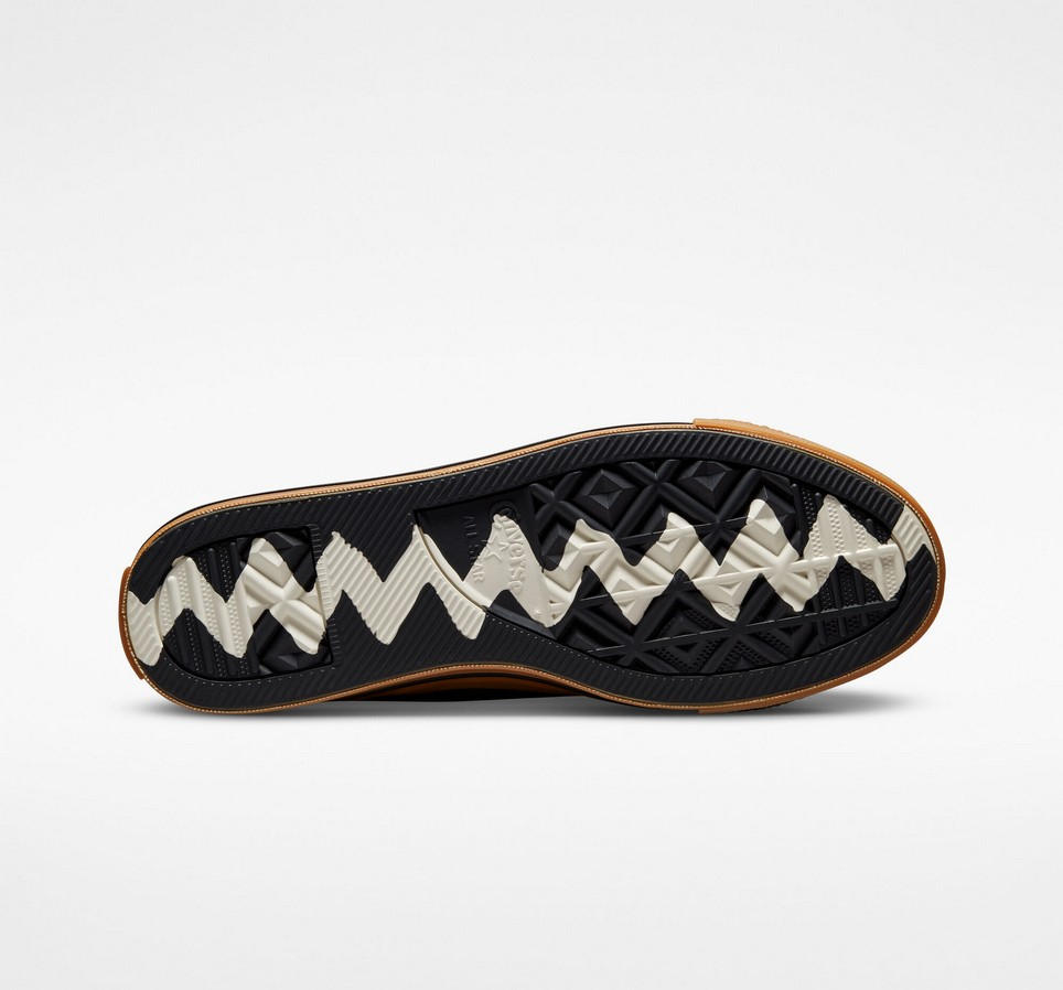 Converse x Peanuts One Star