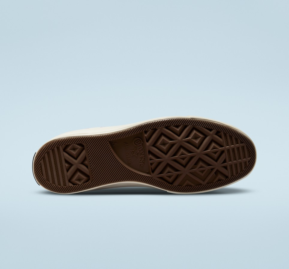 Chuck 70