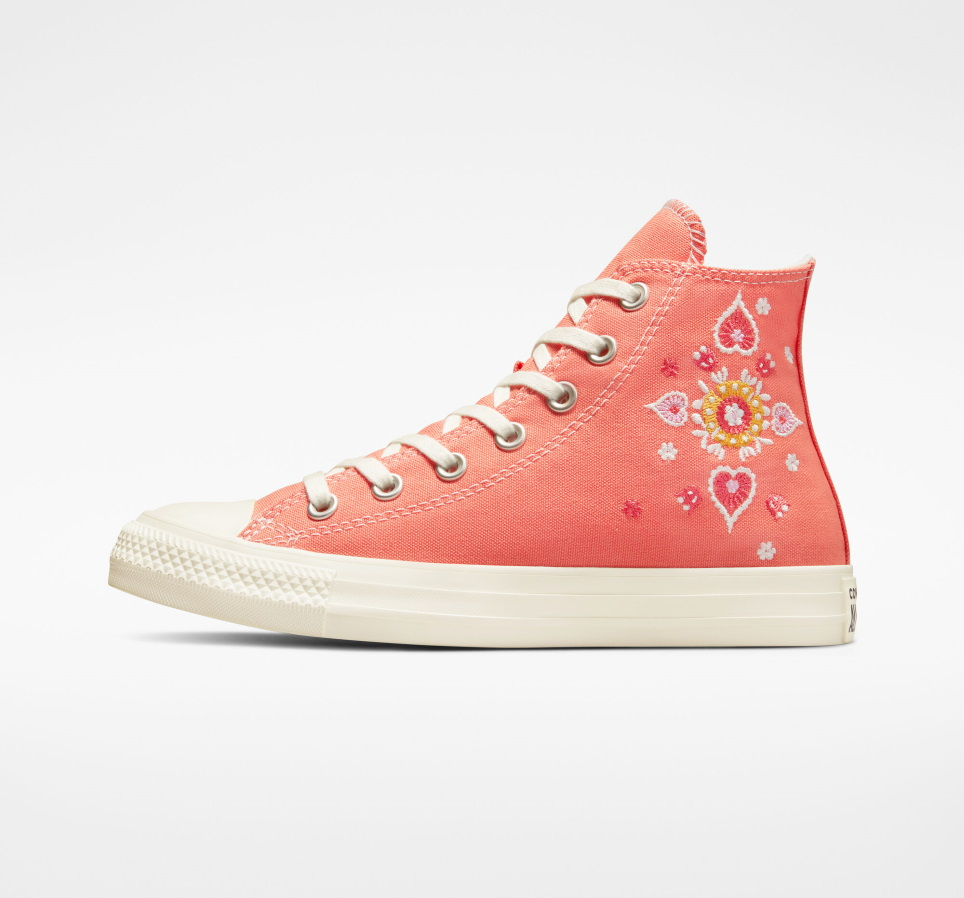 Chuck Taylor All Star